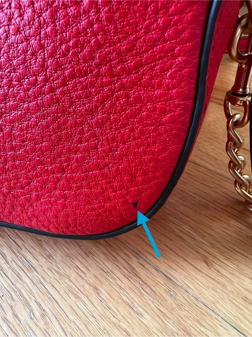 Tory Burch authentic beautiful
